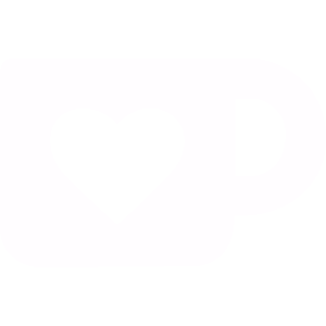 Ko-Fi