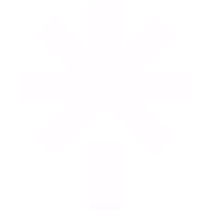 LinkTree